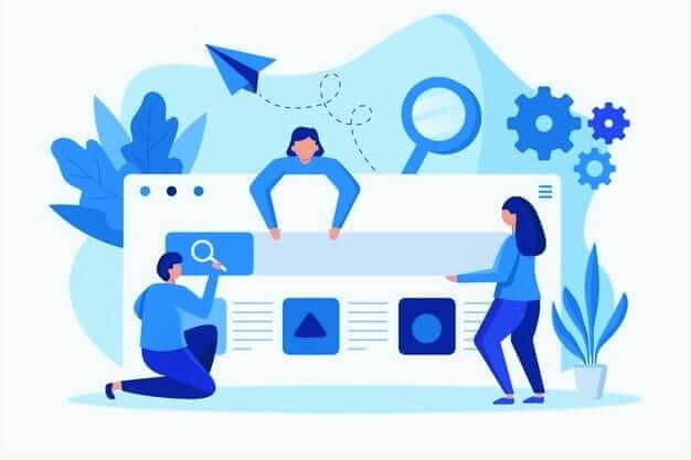 فروشگاه اینترنتی